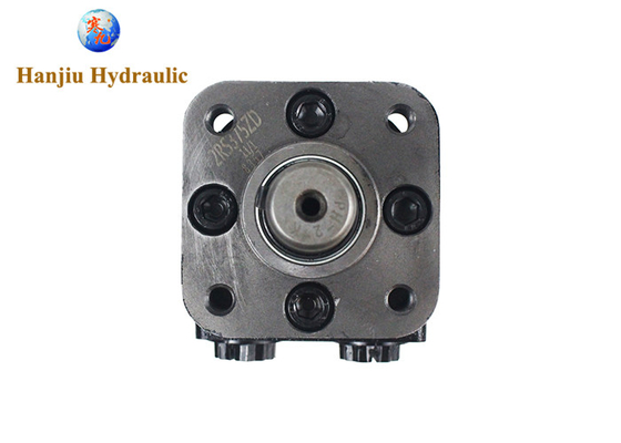 BMR BMRS BMRW BMRN Hydraulic Motor Interchangeable CHAR-LYNN DANFOSS WHITE PARKER M+S