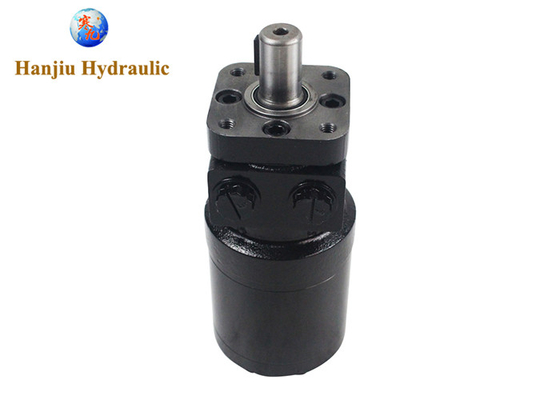 BMR BMRS BMRW BMRN Hydraulic Motor Interchangeable CHAR-LYNN DANFOSS WHITE PARKER M+S