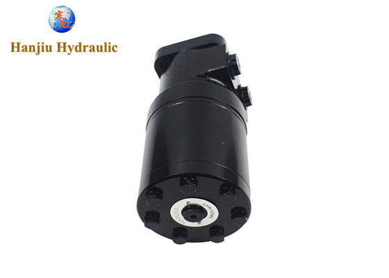 BMR BMRS BMRW BMRN Hydraulic Motor Interchangeable CHAR-LYNN DANFOSS WHITE PARKER M+S