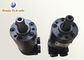 High Pressure Variable Displacement Hydraulic Motor 151G0006 151G0029 OMM32 / BMM32 / CharLynn 129