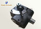LKF60 Hydraulic Pressure Directional Control Valve 60L/Min 210 Bar Pressure