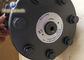 Concrete Pump Parts Hydraulic Geroler Motor For Putzmeister / Mercedes-Benz