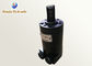 151G0013 16mm Shaft Small Hydraulic Motor High Torque 50ml/R Hydraulic Orbital Motors