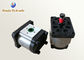 High Performance Hydraulic Gear Pump Ford Tractor Pump 15-20Mpa Max Pressure