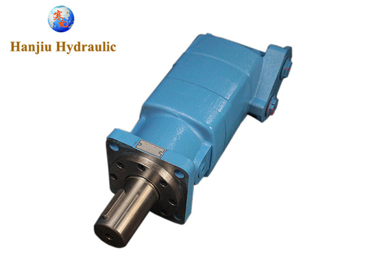 119-1030-003 119-1030 DANFOSS EATON CHAR-LYNN 10000 SERIES Equivalent Highly-efficient Geroler Motor