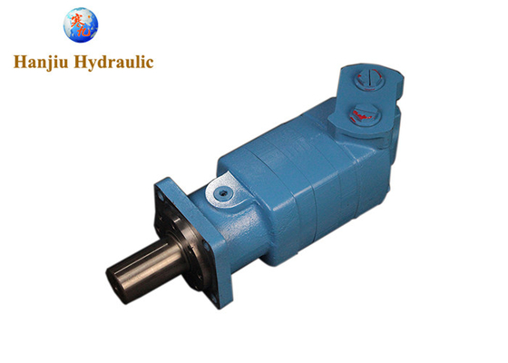119-1030-003 119-1030 DANFOSS EATON CHAR-LYNN 10000 SERIES Equivalent Highly-efficient Geroler Motor