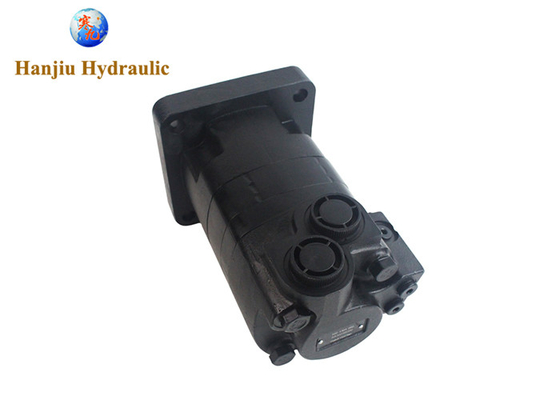 109-1304-006 109-1304 Danfoss Char Lynn Eaton 4000 Series Hydraulic Motor Aftermarket for Excavator Loader Bulldozer Tractor