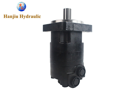 109-1304-006 109-1304 Danfoss Char Lynn Eaton 4000 Series Hydraulic Motor Aftermarket for Excavator Loader Bulldozer Tractor