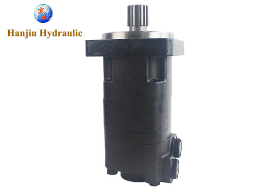 Char Lynn / Eaton 109-1236-006 Aftermarket 4000 Series Hydraulic Motor Made In China