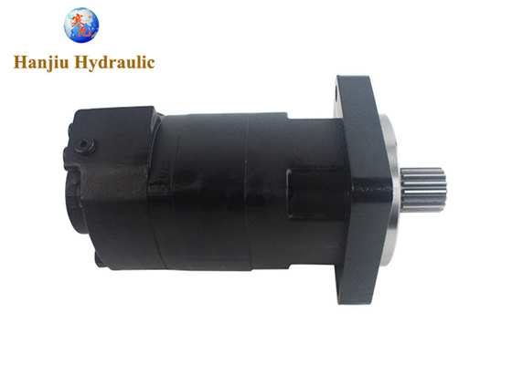 Char Lynn / Eaton 109-1236-006 Aftermarket 4000 Series Hydraulic Motor Made In China