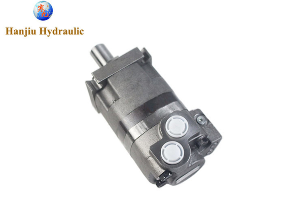 Snow Blower Motor EATON 4000 Series Hydraulic Geroler Disc Valve Motor 109-1102-006