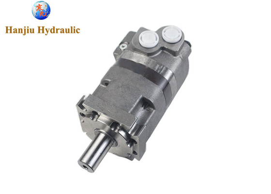 Snow Blower Motor EATON 4000 Series Hydraulic Geroler Disc Valve Motor 109-1102-006