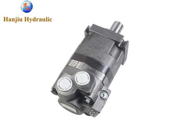 Snow Blower Motor EATON 4000 Series Hydraulic Geroler Disc Valve Motor 109-1102-006