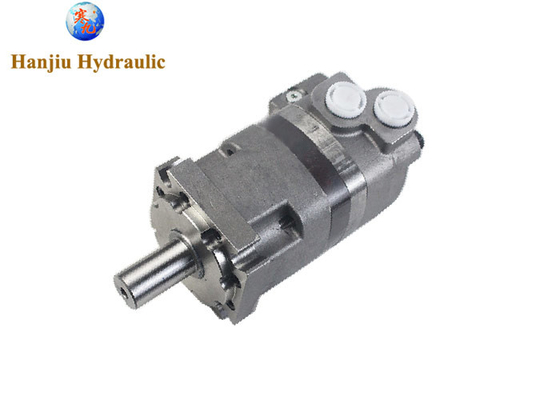 Snow Blower Motor EATON 4000 Series Hydraulic Geroler Disc Valve Motor 109-1102-006
