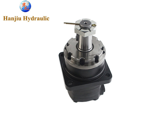 Char-Lynn 110-1129-006 - Hydraulic Orbit Motor New Produce OEM Quality Wheel Motor