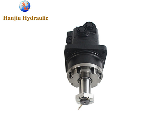 Char-Lynn 110-1129-006 - Hydraulic Orbit Motor New Produce OEM Quality Wheel Motor