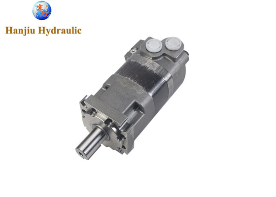 New Hydraulic Motor For Eaton Char-Lynn 4000 Series 1091106 109-1106-006