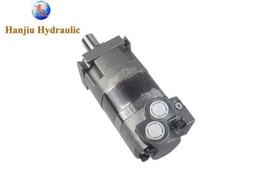 New Hydraulic Motor For Eaton Char-Lynn 4000 Series 1091106 109-1106-006