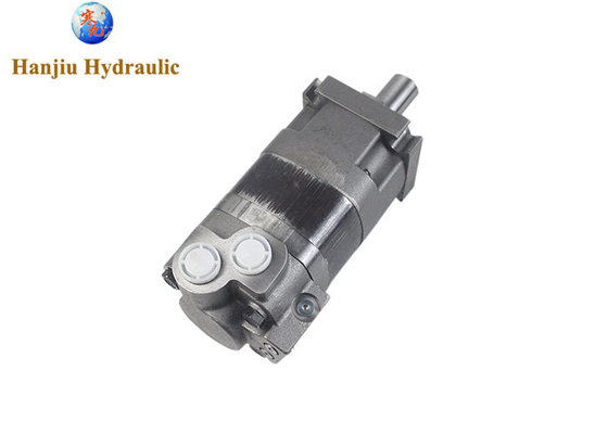 New Hydraulic Motor For Eaton Char-Lynn 4000 Series 1091106 109-1106-006