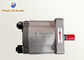 High Efficiency Hydraulic Pump Caproni Gear Pump CBN-F312CLPR 3 Mode