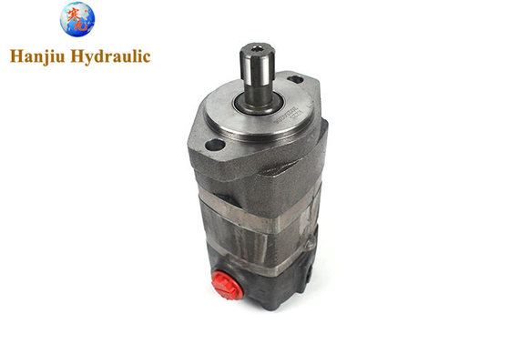CharLynn 104-1058-006 Interchange Hydraulic Motor New Produce Low Speed High Torque Motor