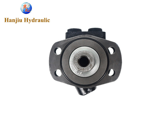 BMER-375 Orbit Hydraulic Motor Supplier China Gerotor Motor Supplier