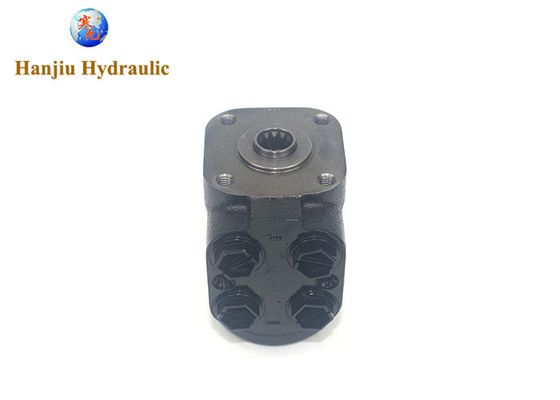 6E6406 6E-6406 Steering Power Pump Valve For CAT 950F II 980F II