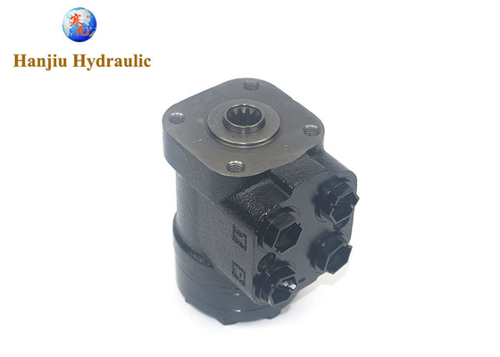 1477343 GP Metering Pump for Model 950G, 950G II, 962G, 962G II, 966G, 966G II, 972G, 972G II, IT62G, IT62G II