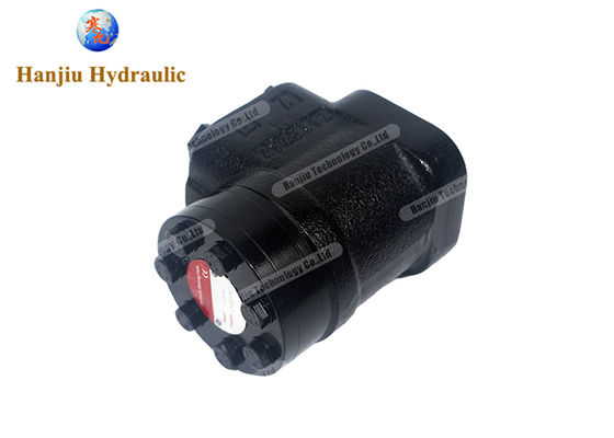 Aftermarket Catepillar Parts, 1198748 119-8748 Steering Control Metering Pump to fit 120G, 12G, 130G, 140G, 14G and 16G Motor Grader,  also Excavators, Backhoe and Truck 