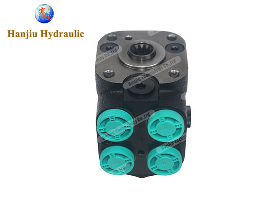 Aftermarket Caterpillar Metering Pump fits 349-6093 3496093 apply to WHEEL LOADER 972 980 966H 962H 966 950H 972H 950K 962K