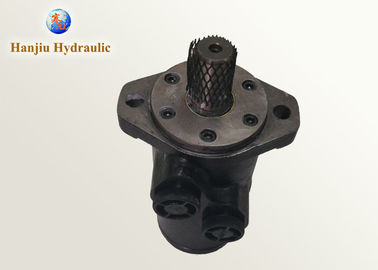 Low Speed High Torque Hydraulic Motor For  /  / CLAAS