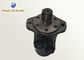 Low Speed High Torque Hydraulic Motor For  / NEW HOLLAND / CLAAS