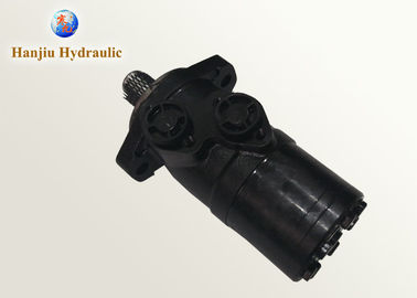 Low Speed High Torque Hydraulic Motor For  /  / CLAAS