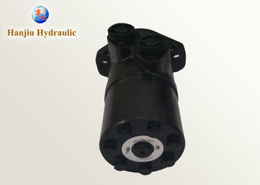 Low Speed High Torque Hydraulic Motor For  /  / CLAAS