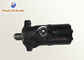 Low Speed High Torque Hydraulic Motor For  /  / CLAAS