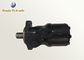 300 Rpm Hydraulic Rotation Motor BMR / OMR Alternative Eaton 103- 106-