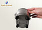 Displacement 11 Cc Hydraulic Gear Pump For Agricultural Tractor Yanmar , 