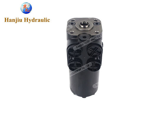 11144087 OSPC 800 LS steering unit Load sensing hydraulic orbitrol
