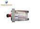 Environmental Protection Machinery Steering Pump Hydraulic Gear Pump
