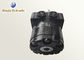 High Pressure Oil Seal Parker TF Series Hydraulic Torq Wheel Motor