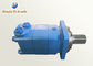 High Torque Hydraulic Drilling Rigs Motor BMT / MT / OMT315  151B3015