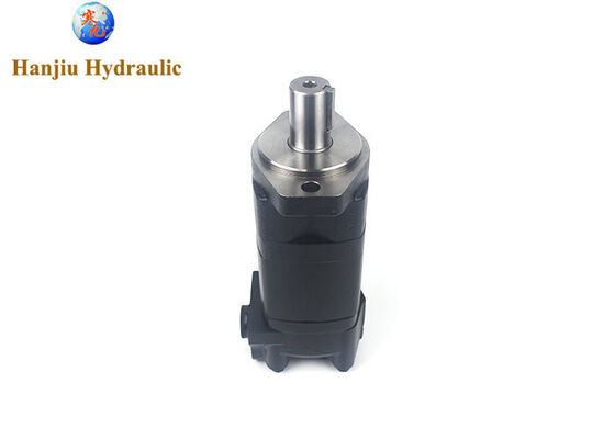 2000 Series Low Speed High Torque Geroler Disc Motor 104-1228-006