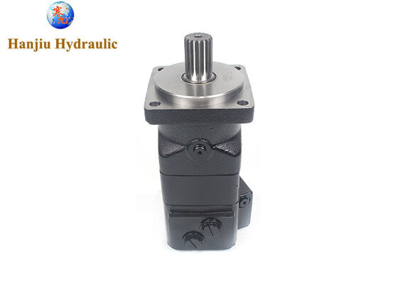 TK Series Torqmotor TK0800K5360AAAA LSHT Torqmotors compatible BMTE800 motor