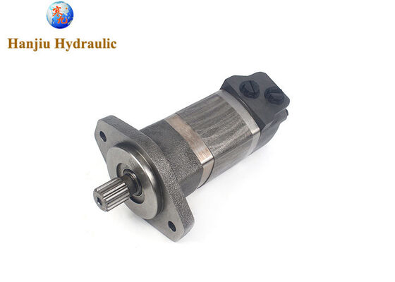Hydraulic Motor Replaces 104-1215-006 Fits For Eaton Char-Lynn 2000 Series.