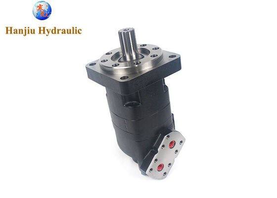 109-1450-006 Char-Lynn Eaton hydraulic orbital motor series 4000,LSHT gerotor motor