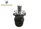 Low Speed High Torque Motor for Mining Blasting Rotary Drilling Rig