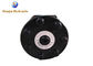 Professional Hydraulic Winch Motor BMRS315 Replace OMR315 MR315