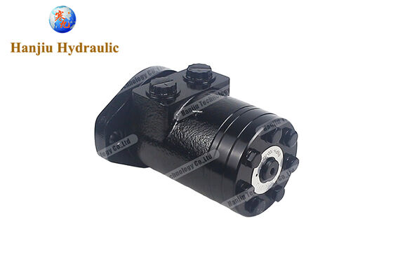 BMPH-100-H2-I-S Hydraulic Orbital Motor | 100 cm³/rev | Replacement  Sourcing Solution