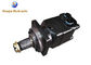 Low RPM Hydraulic Motor Mining Plasting Rotary Drilling Rig Drive Motors