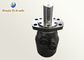  151H1016 OMH500 Orbit Hydraulic Motor Putzmeister Concrete Pump 238130001